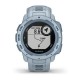 Смарт-годинник Garmin Instinct Sea Foam