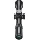 Прицел Bushnell ETDMR3EQL Elite Tactical DMR3, 3.5-21x50, F1, EQL, MIL
