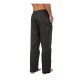 Men's Resolve Pant
