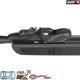 Гвинтівка пневматічна Gamo SPEEDSTER IGT 10X GEN2