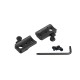 База Leupold QR Browning Bar 2-PC Matte