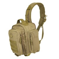 Сумка-слінг Hazard 4 Evac Watson, 19.3 л