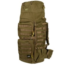 Рюкзак Tramp Defender 75л UTRP-049-sandstone