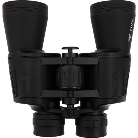 Бінокль Active Optics 10x50