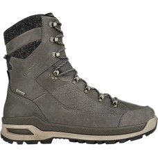 Ботинки Lowa Renegade Evo Ice GTX 44.5 ц:walnut