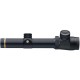 Прицел Leupold VX-3 1.5-5x20mm (30mm) Illuminated Duplex