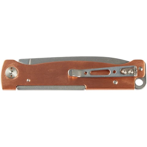 Нож Boker Plus Atlas Copper