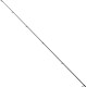 Вершинка Favorite Magnum TIP MGM1-742M 2.24m 6-26g Fast