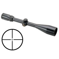 Приціл оптичний 