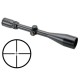 Приціл оптичний 