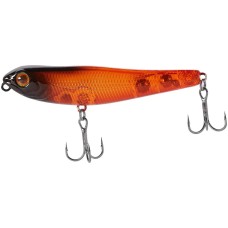 Воблер Select Flash 70F 70mm 5.8g #19 (0.0m)