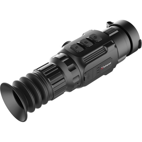 Тепловізійний приціл INFIRAY (iRay) Saim SCL35W