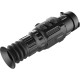 Тепловізійний приціл INFIRAY (iRay) Saim SCL35W