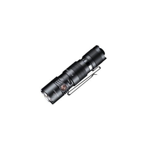 Ліхтар тактичний кишеньковий Fenix PD26R ACE 1300 лм