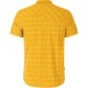 Рубашкa Montura Felce 2 Shirt XL Mustard