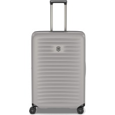 Валіза Victorinox AIROX Advanced Stone White Велика
