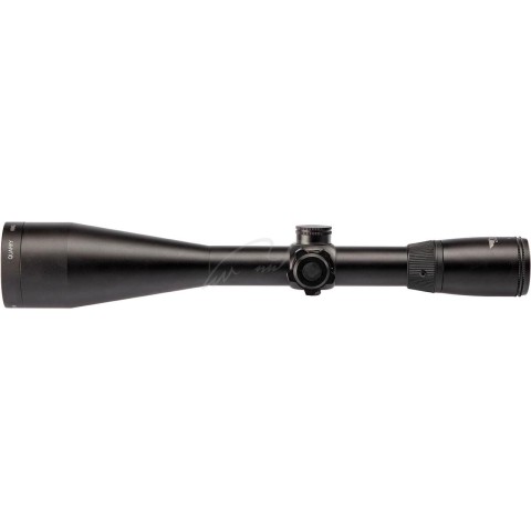 Прицел BSA-Optics Quarry King 8-32x56