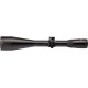 Прицел BSA-Optics Quarry King 8-32x56