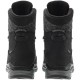 Ботинки Lowa Renegade Evo Ice 2 GTX 41,5 black-grey