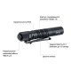 Фонарь Olight I3T EOS Black