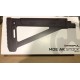 Приклад Magpul MOE AK Stock АК47/74 (для штампованої версії) чорний