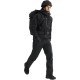 Брюки Arc’teryx Alpha Pant LT Men’s (Gen2.2) M/R Black