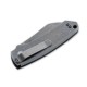 Ніж Boker 