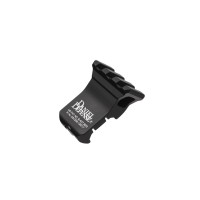 Кутове кріплення Daniel Defense