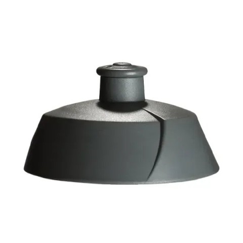 Фляга Garmin Tacx Shiva 500 мл Transparent