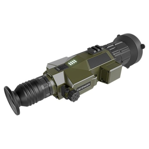 Тепловізійний прилад NVECTECH DEFENDER 660 L
