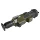 Тепловізійний прилад NVECTECH DEFENDER 660 L