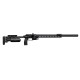 Пневматична редукторна гвинтівка FX Airgun Panthera Black Slug - 600 .177 кал