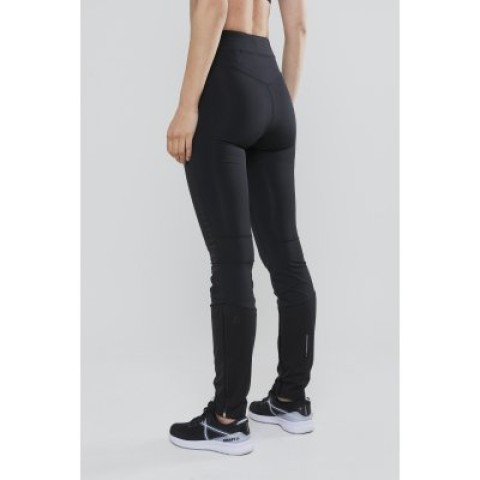 Hydro Tights Woman
