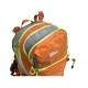 Рюкзак Skif Outdoor Seagle 45 Orange