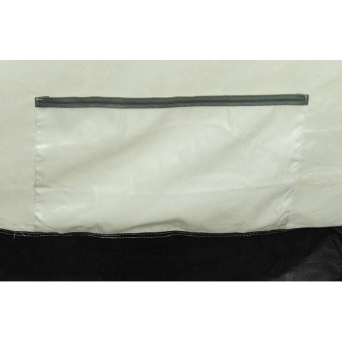 Страйкбольные шарики Umarex Elite Force Premium BB 6 мм ,0,20 g, 2700 pcs bottle ц:white