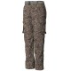 Брюки Prologic Mimicry Mirage Combat Trousers L