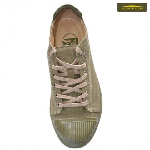 КЕДИ ДЛЯ МИСЛИВЦЯ ВКУ-1