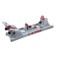 181181 Станок для чищення Tipton Best Gun Wise