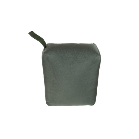 Мешок подушка для PRS малый 