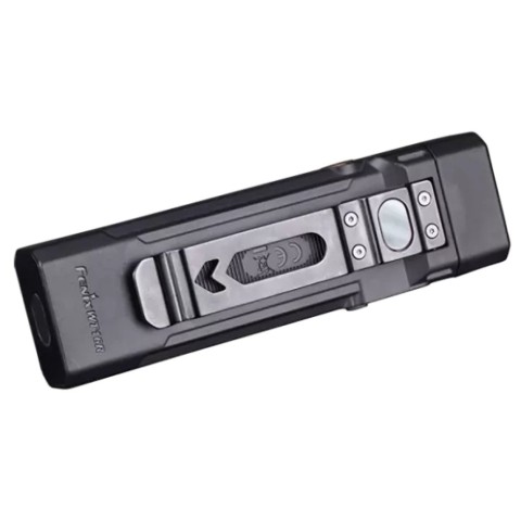 Мультиліхтар Fenix WT16R