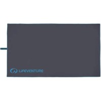 Полотенце Lifeventure Recycled Soft Fibre Trek XL Bossa Nova