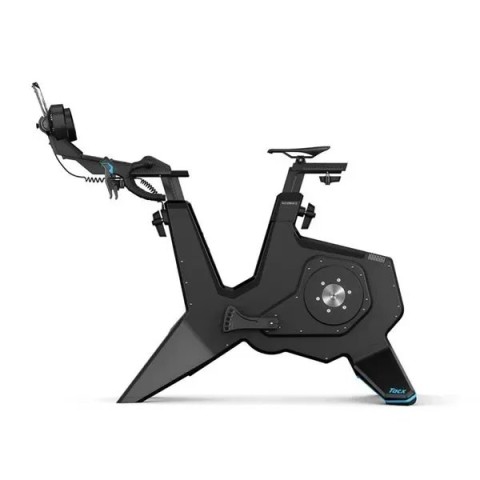 Смарт-велотренажер Garmin Tacx NEO Bike Plus