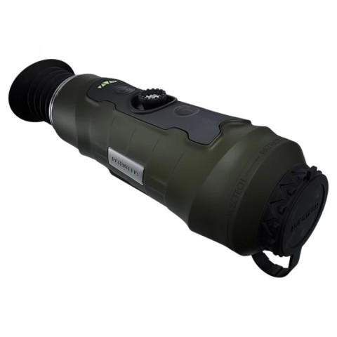 Тепловізор NVECTECH PATRIOT 2 L35