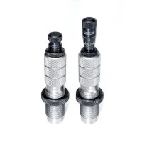 Redding Series-Z 1