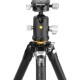 Штатив Vanguard VEO 5 304AB-250S (VEO 5 304AB-250S)