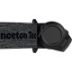 Фонарь налобный Princeton Tec Refuel 300 lm Black / Dark Gray
