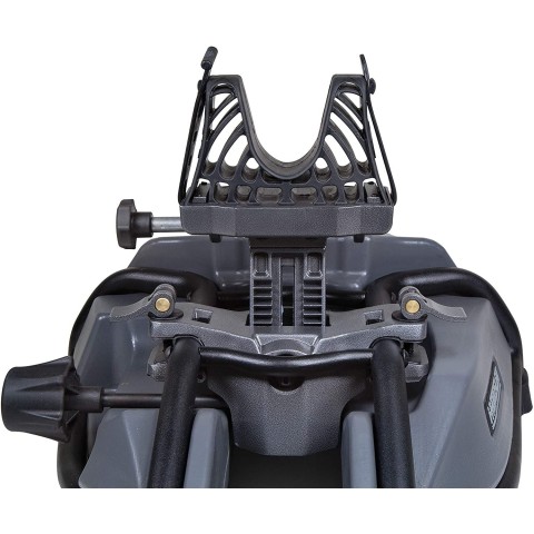 Упор для стрельбы CALDWELL HYDROSLED™