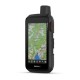 Навігатор Garmin Montana 700i з технологією inReach