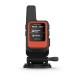 Спутниковый коммуникатор Garmin inReach Mini 2 Marine Bundle красный