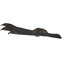 Чехол для удилищ Prologic Avenger Padded Rod Sleeve 1 rod 12’ Green camouflage